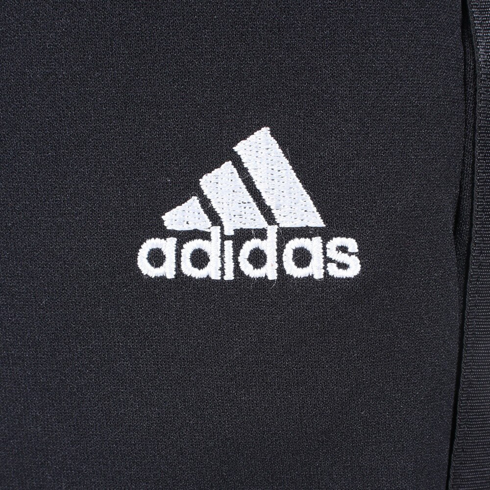 アディダス（adidas）（レディース）スリーストライプス トラックパンツ BUJ23-IA5215
