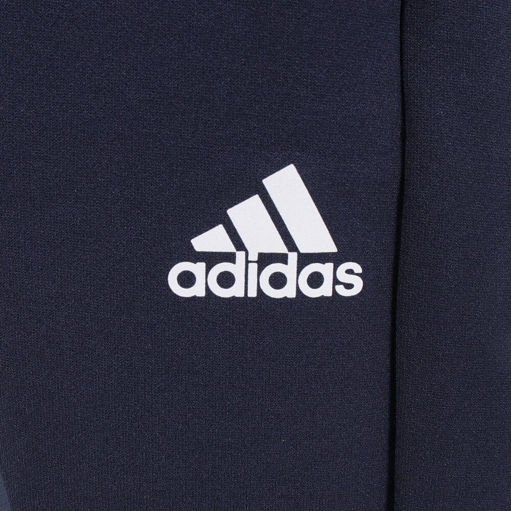 アディダス（adidas）（レディース）カラーブロック トラックパンツ BUJ48-IA5216