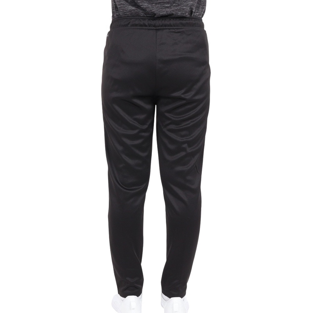 プーマ（PUMA）（レディース）ジャージ レディース ニット パンツ 524297 01 BLK