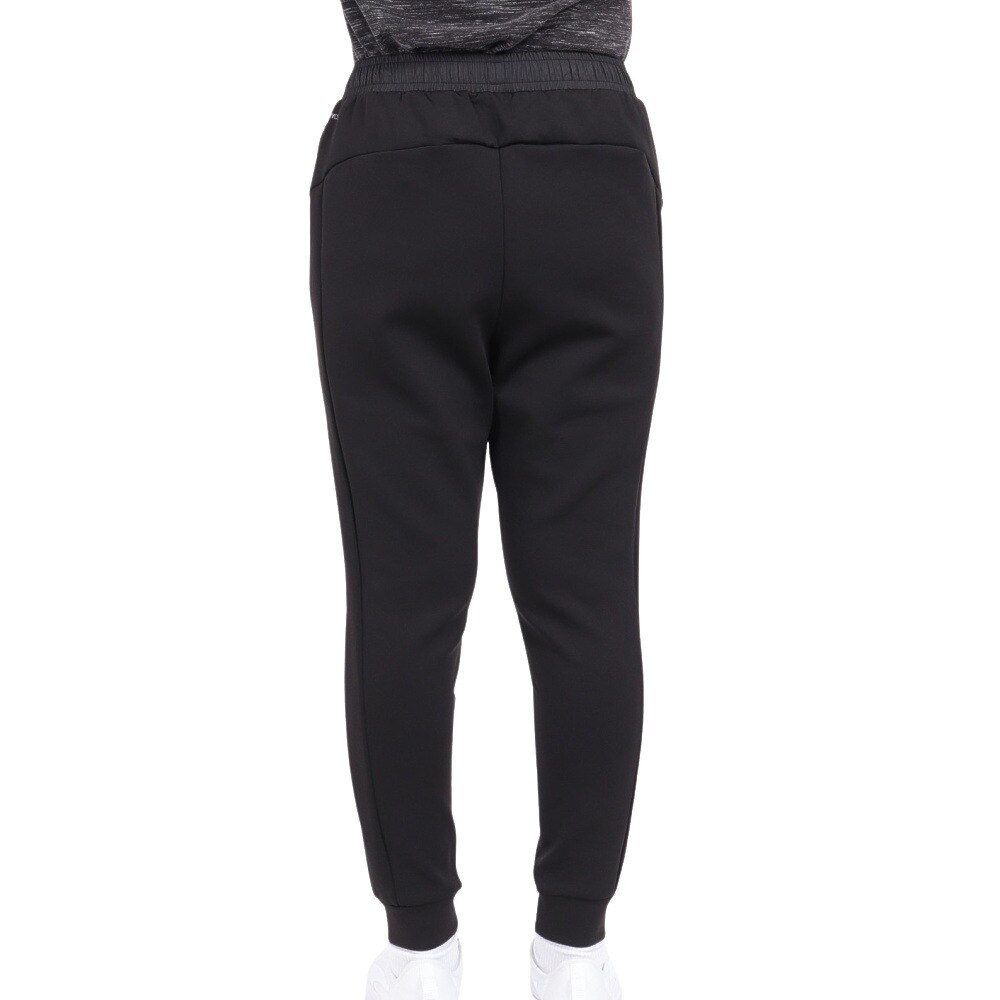 プーマ（PUMA）（レディース）パンツ レディース TRAINING  524385 01 BLK