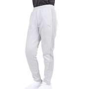 プーマ(PUMA)(レディース)パンツ レディース EVOSTRIPE ハイウエスト パンツ 678398 04 LGRY