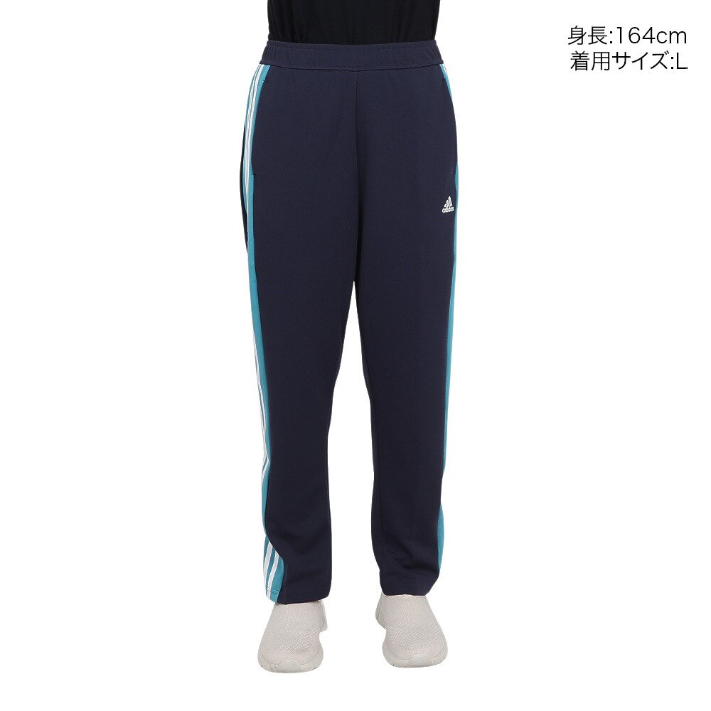 JFA ナショナルトレセン 非売品 ナイキ ジャージ