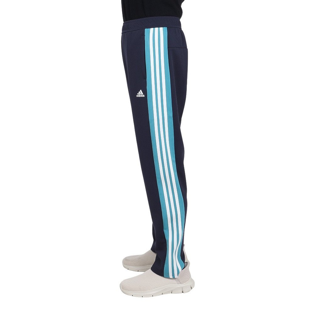 アディダス（adidas）（レディース）シーズナル スポーツウェア ルーズ 
