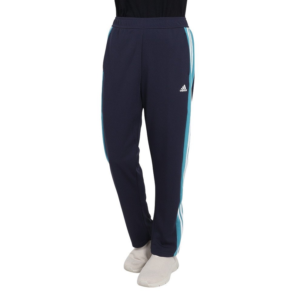 アディダス（adidas）（レディース）シーズナル スポーツウェア ルーズ 
