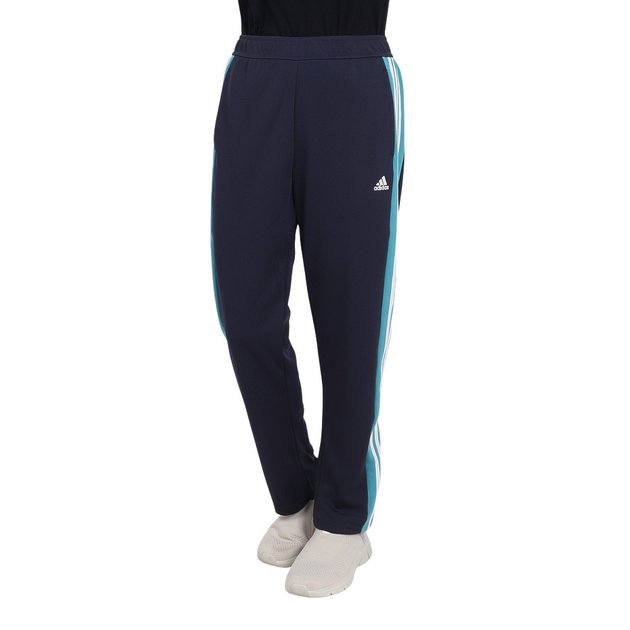 アディダス（adidas）（レディース）シーズナル スポーツウェア ルーズ 