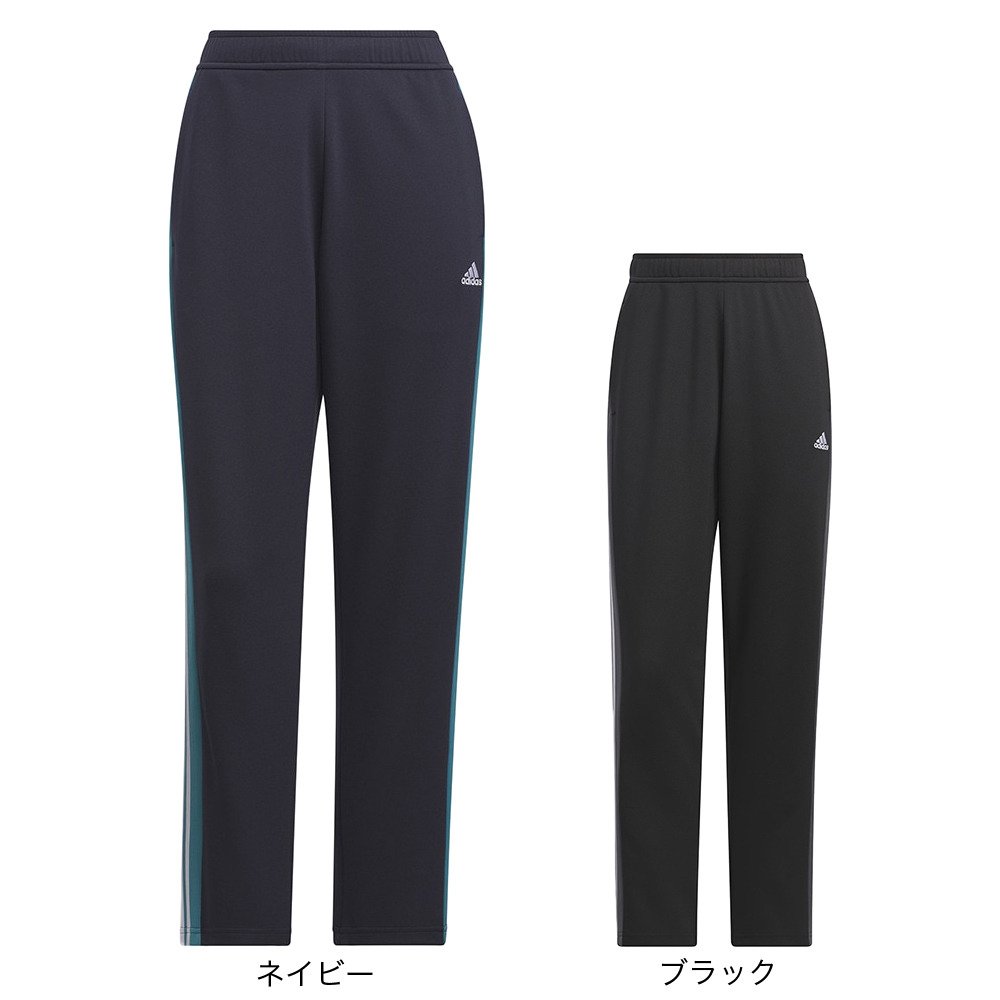 アディダス（adidas）（レディース）シーズナル スポーツウェア ルーズ 