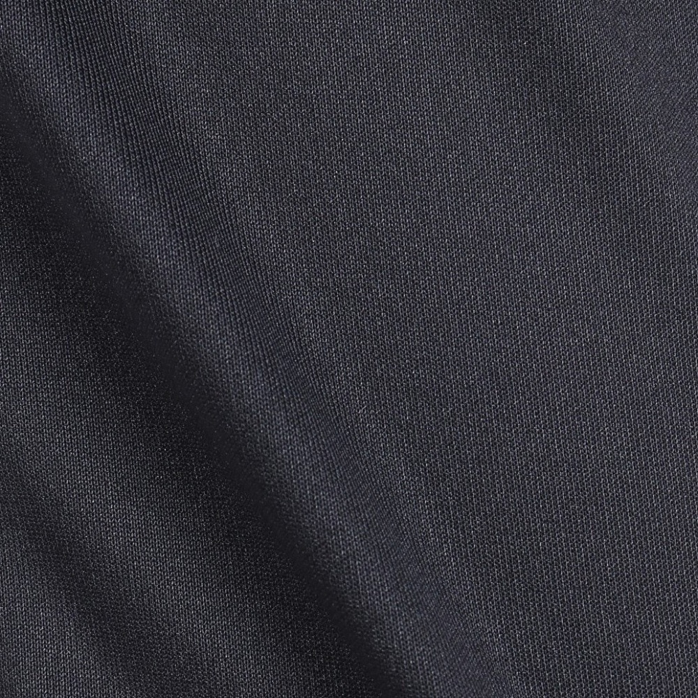 ジローム（GIRAUDM）（レディース）wovenconbi wu パンツ WU4F0046-TR852-GRES BLK