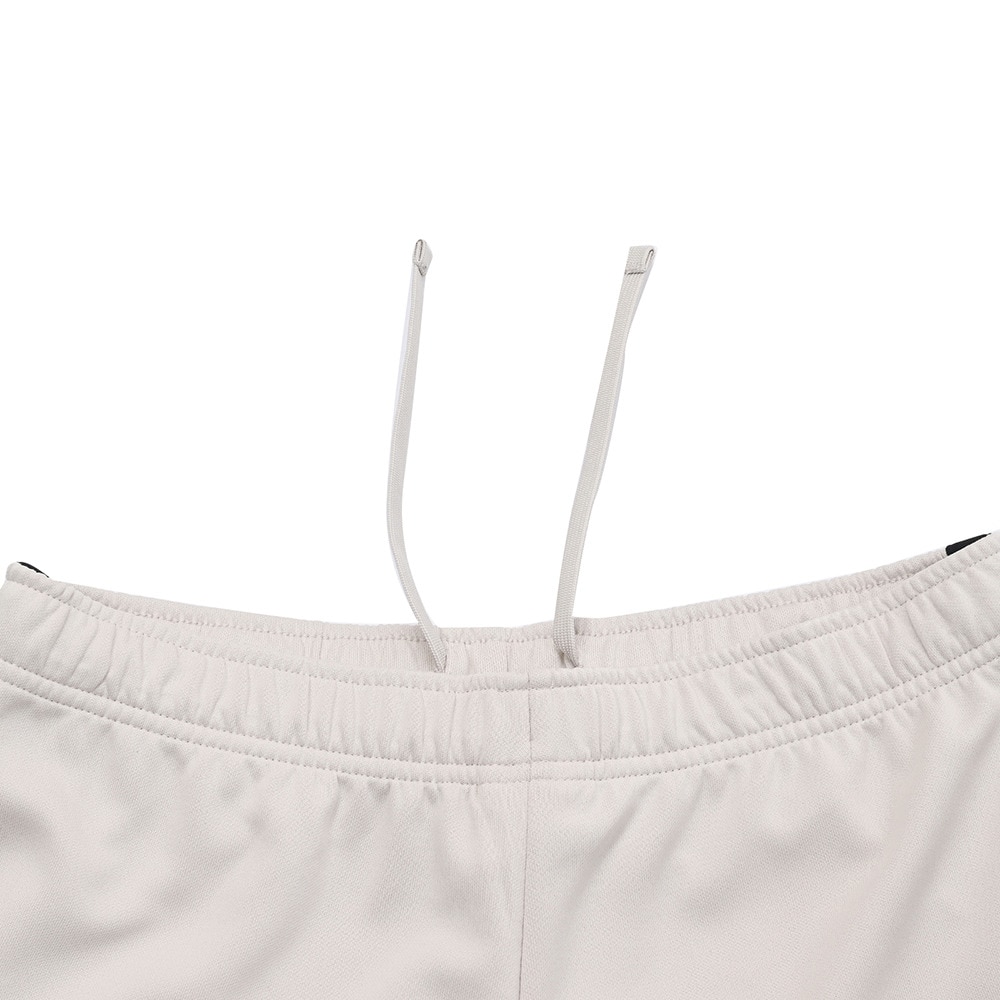 ニューバランス（new balance）（レディース）ニットトラックパンツ AWP51106TWF