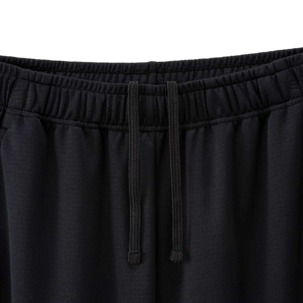 ミズノ（MIZUNO）（レディース）ナビドライ ニットロングパンツ 32MDC39509