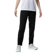 (レディース)ナビドライ ニットロングパンツ 32MDC39509