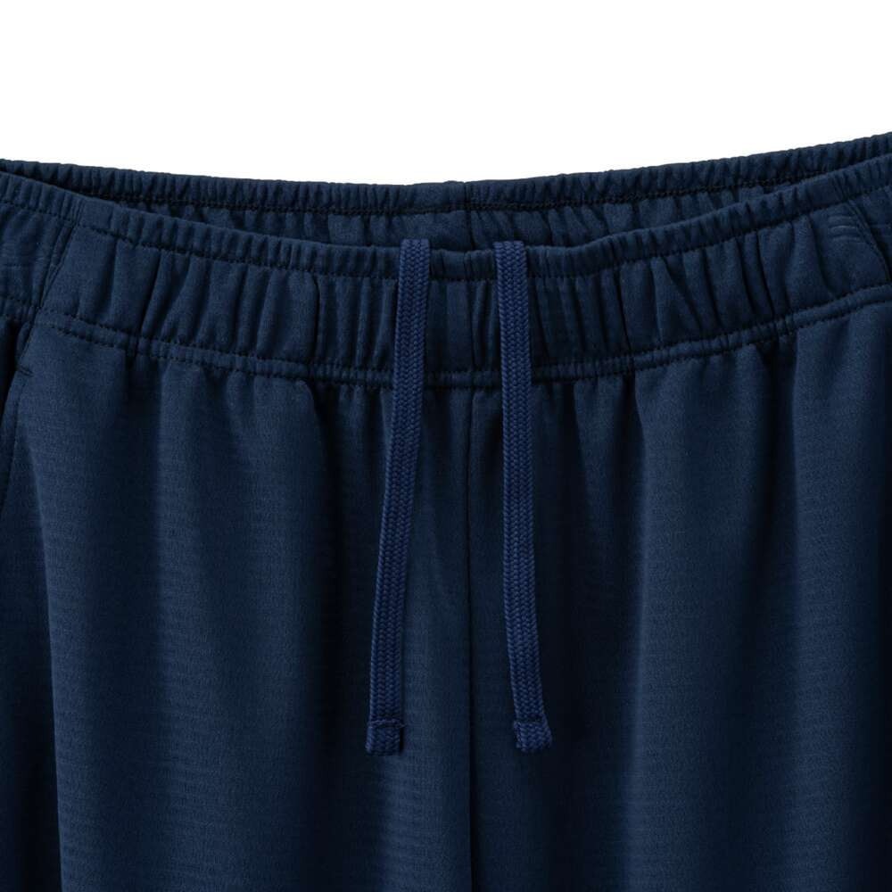ミズノ（MIZUNO）（レディース）ナビドライ ニットロングパンツ 32MDC39514