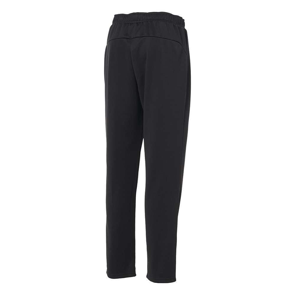 プーマ（PUMA）（レディース）TAD ジャージ パンツ 528007 01 BLK