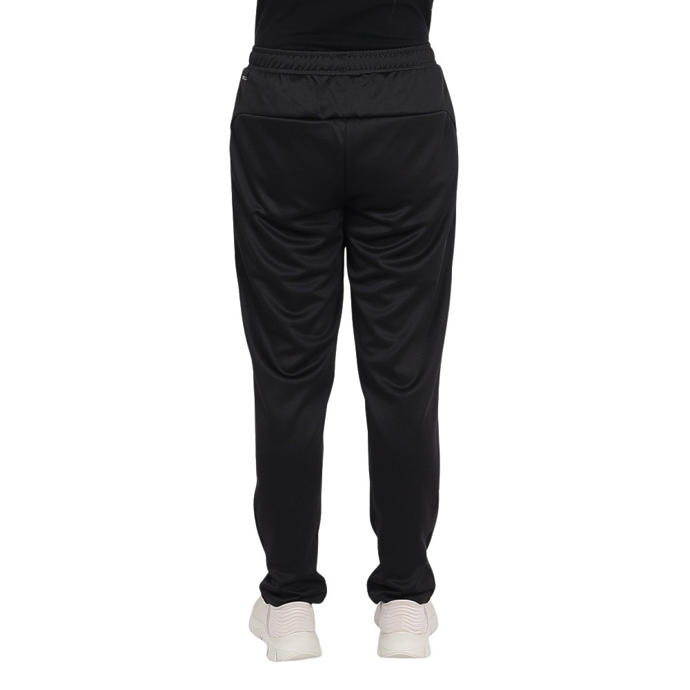 プーマ（PUMA）（レディース）TAD ジャージ パンツ 528007 01 BLK