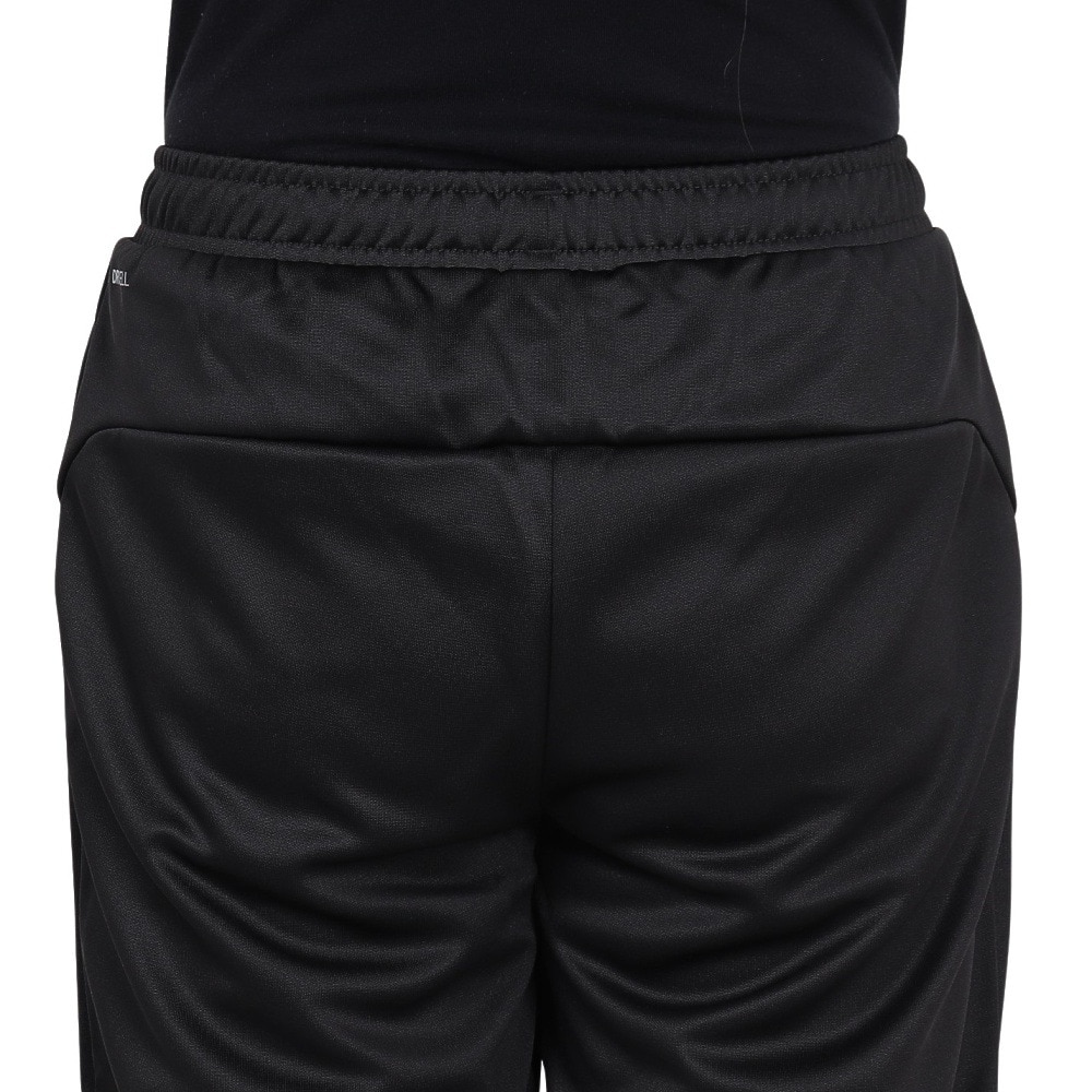 プーマ（PUMA）（レディース）TAD ジャージ パンツ 528007 01 BLK