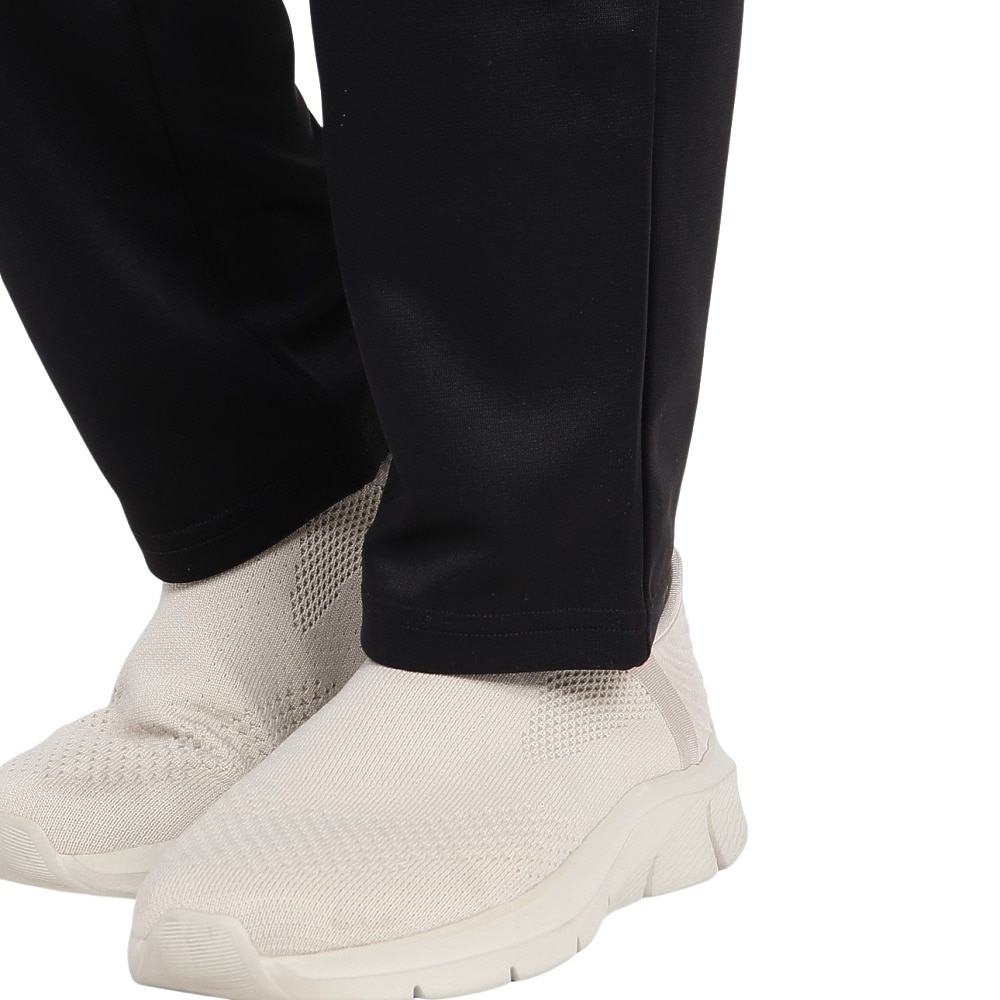 プーマ（PUMA）（レディース）TAD ジャージ パンツ 528007 01 BLK