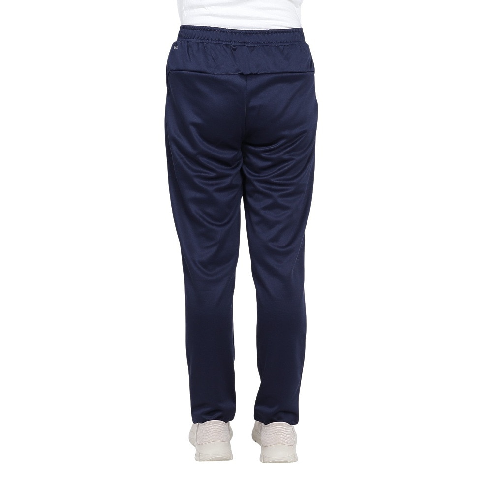 プーマ（PUMA）（レディース）TAD ジャージ パンツ 528007 06 NVY