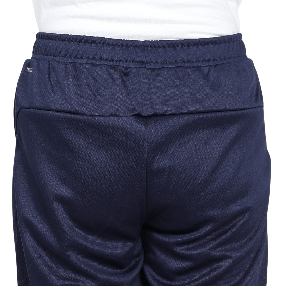 プーマ（PUMA）（レディース）TAD ジャージ パンツ 528007 06 NVY