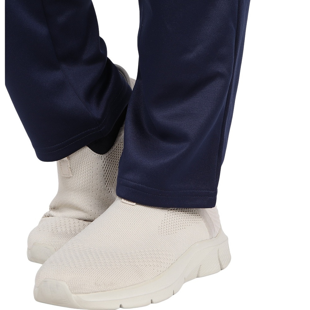 プーマ（PUMA）（レディース）TAD ジャージ パンツ 528007 06 NVY