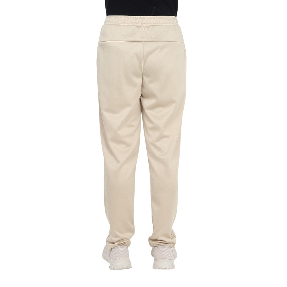 プーマ（PUMA）（レディース）TAD ジャージ パンツ 528007 83 BEG