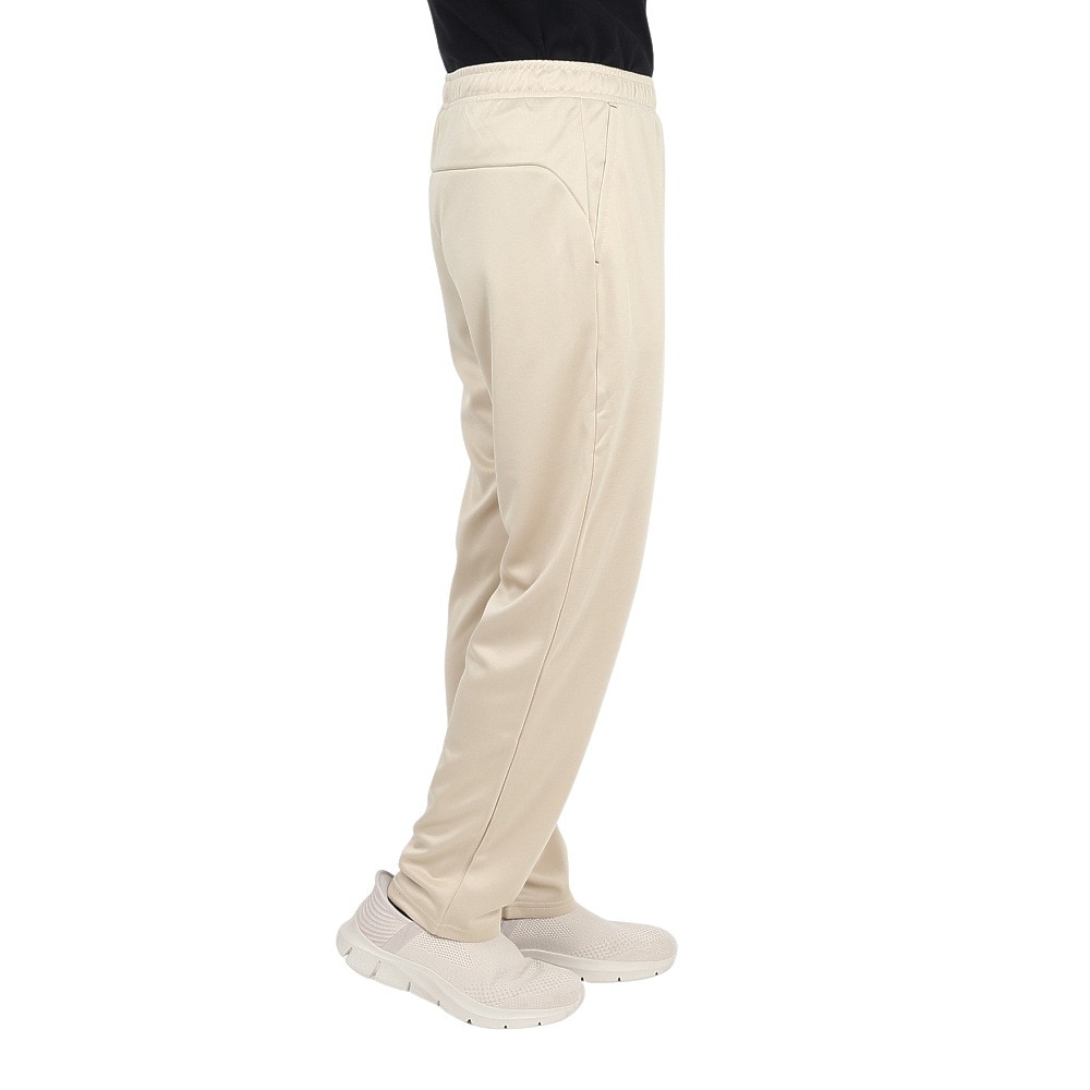 プーマ（PUMA）（レディース）TAD ジャージ パンツ 528007 83 BEG