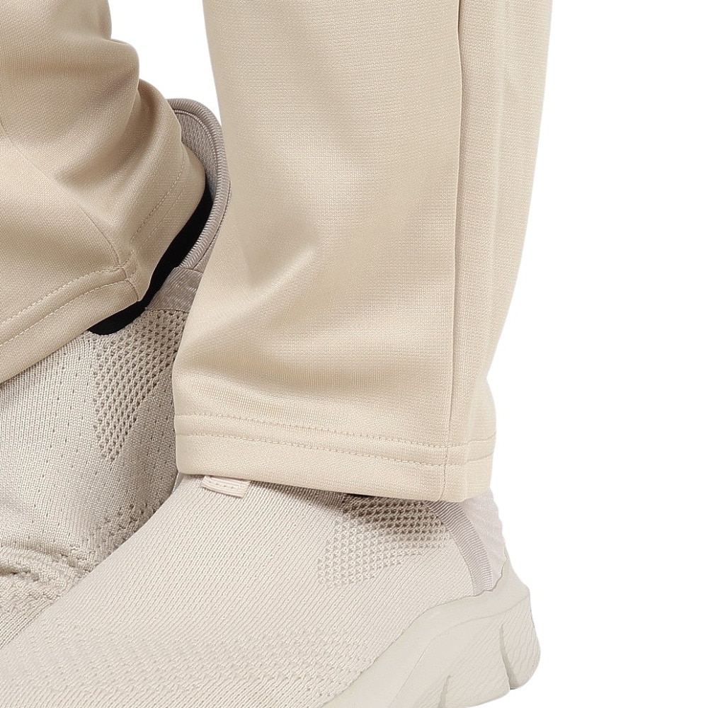 プーマ（PUMA）（レディース）TAD ジャージ パンツ 528007 83 BEG