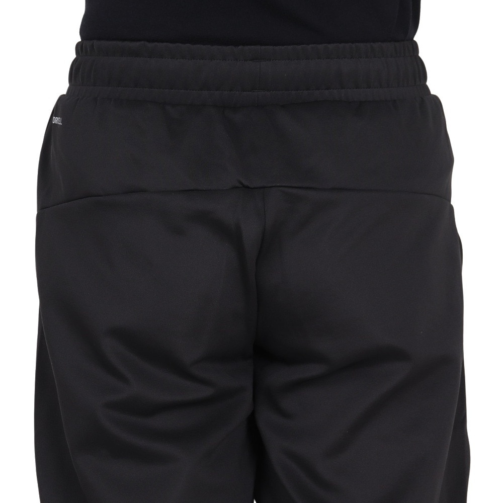 プーマ（PUMA）（レディース）トレーニング TAD ニットパンツ 528010 01 BLK