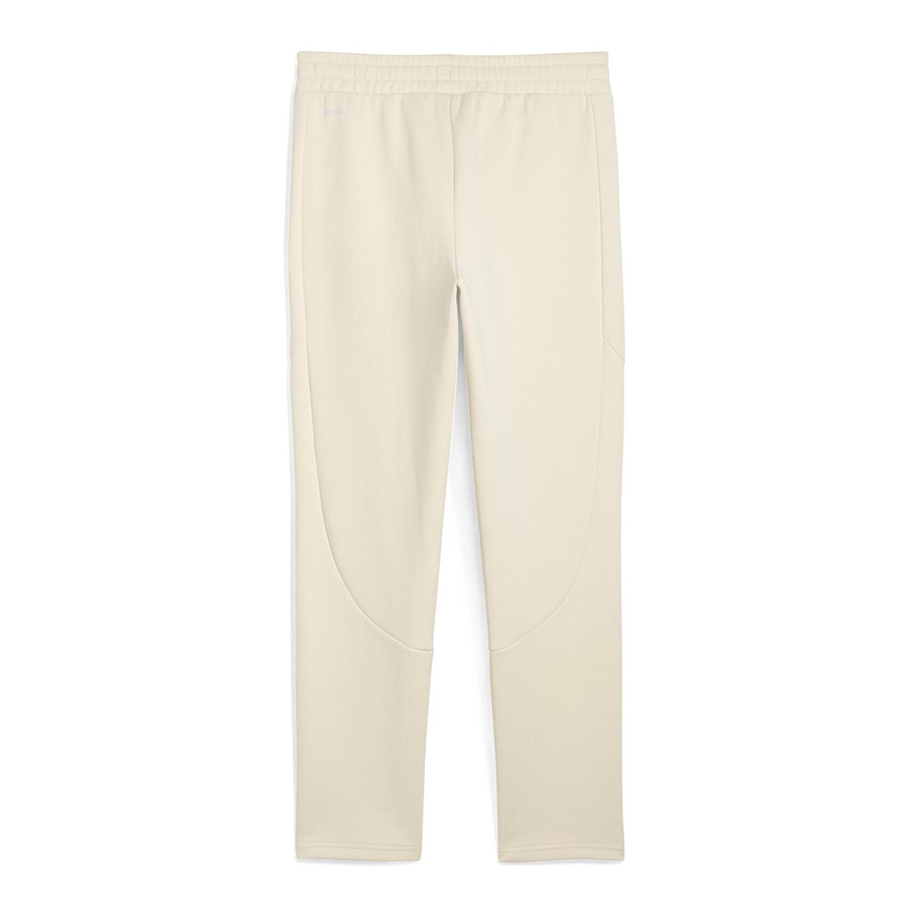 プーマ（PUMA）（レディース）エヴォストライプ スウェットパンツ 690988 87 OWHT