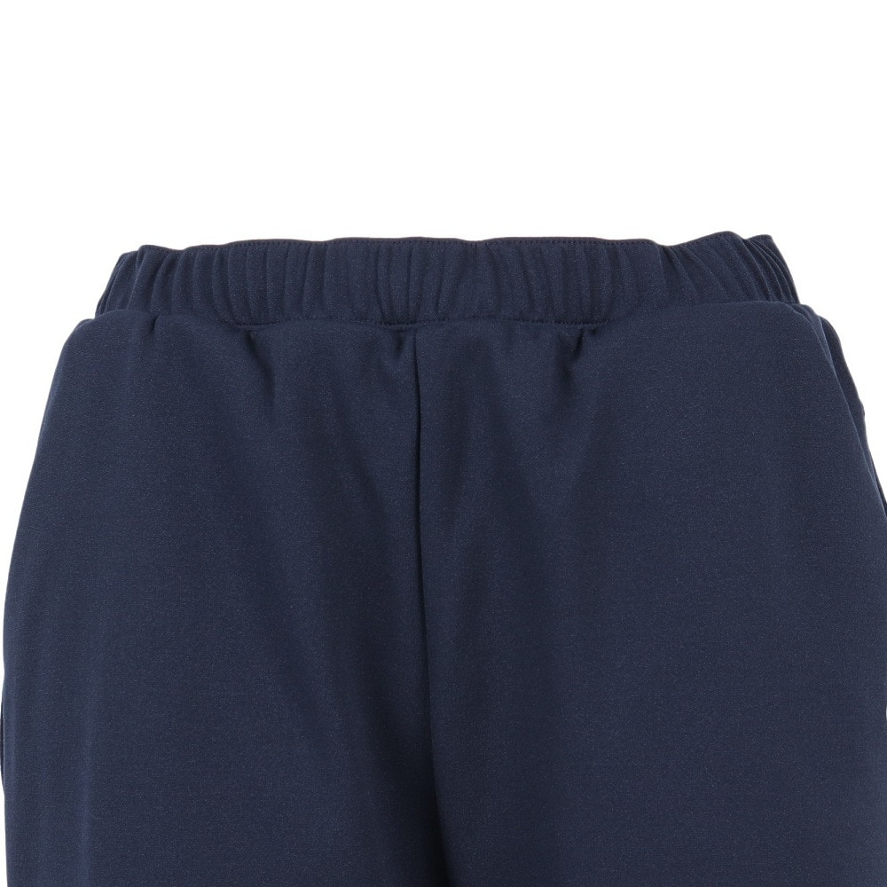 ルコックスポルティフ（lecoqsportif）（レディース）LCS Essential ジャージパンツ LT5FPZ10L NV00