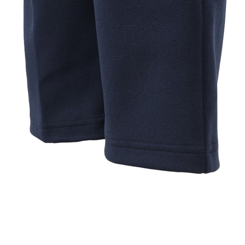 ルコックスポルティフ（lecoqsportif）（レディース）LCS Essential ジャージパンツ LT5FPZ10L NV00