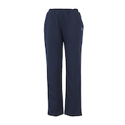 (レディース)LCS Essential ジャージパンツ LT5FPZ10L NV00