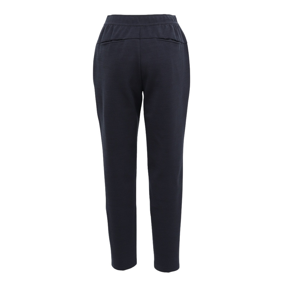 ルコックスポルティフ（lecoqsportif）（レディース）アクティブ