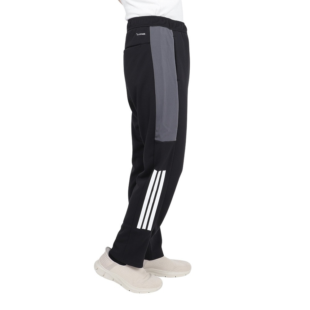 アディダス（adidas）（レディース）W TEAM トラックパンツ Q5481-KA0944