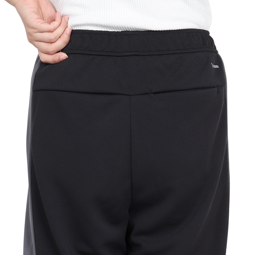 アディダス（adidas）（レディース）W TEAM トラックパンツ Q5481-KA0944