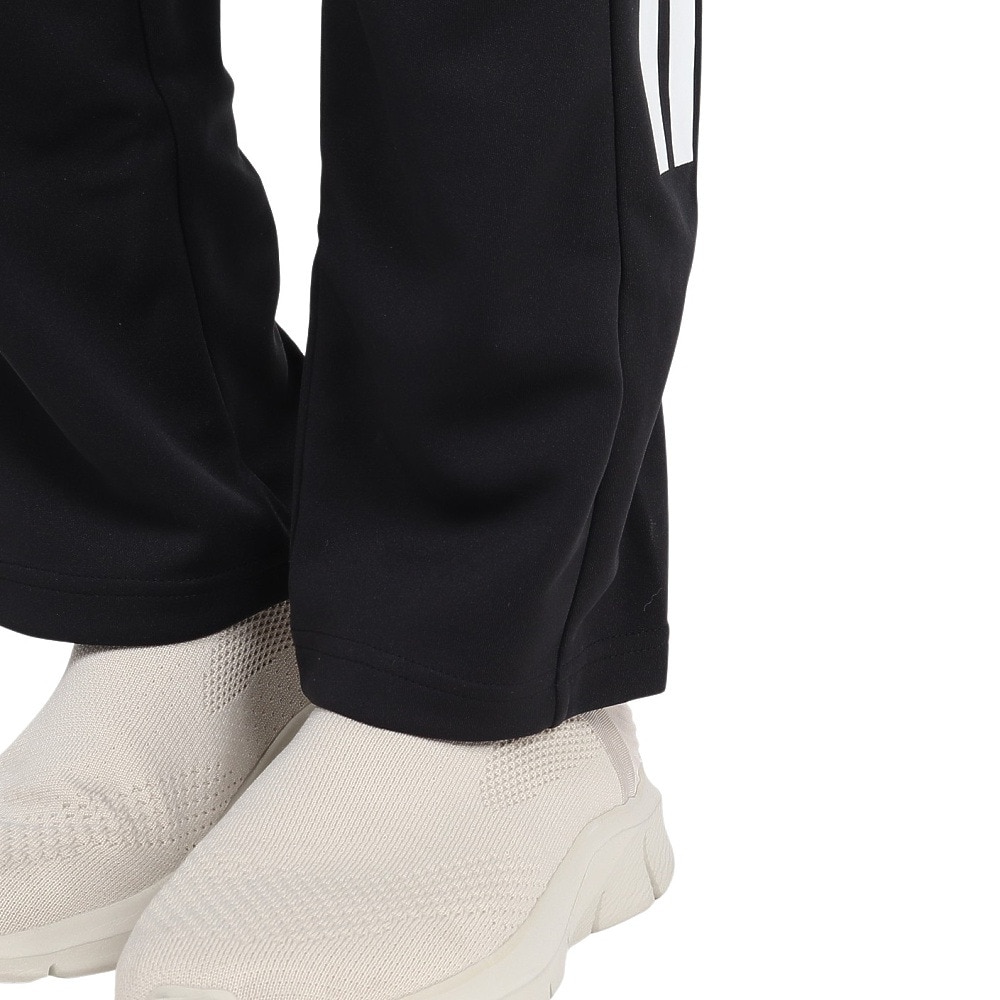 アディダス（adidas）（レディース）W TEAM トラックパンツ Q5481-KA0944