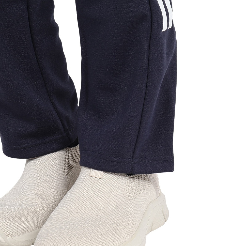 アディダス（adidas）（レディース）W TEAM トラックパンツ Q5481-KA0945