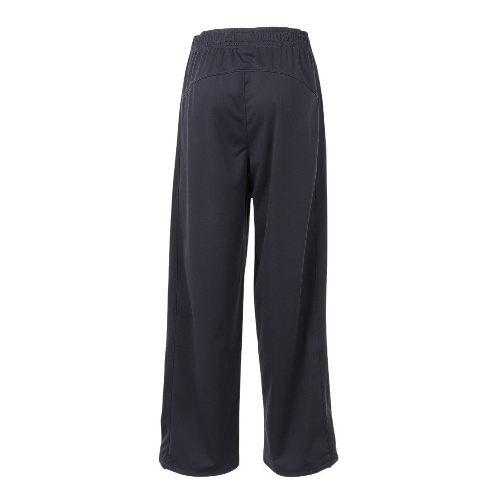 ジローム（GIRAUDM）（レディース）ウィンドクロス PROOF ニットパンツ