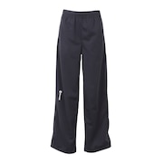 (レディース)ウィンドクロス PROOF ニットパンツ WU5F0033-TR852-GRCD NVY