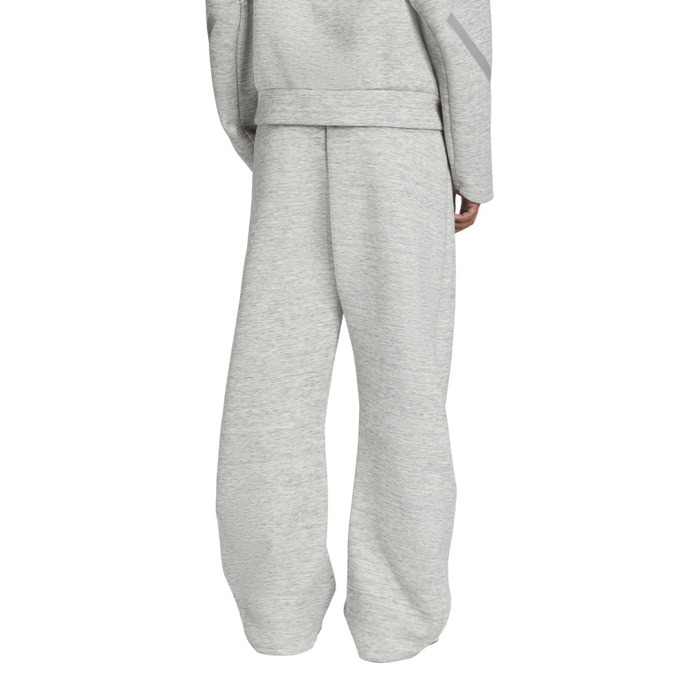 アディダス（adidas）（レディース）Z.N.E.プレミアムパンツ KKK35