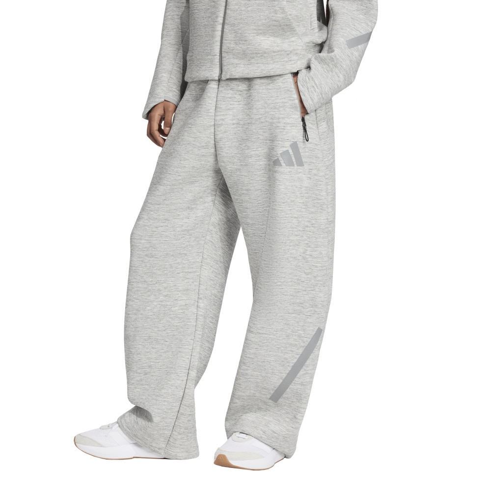 ij Z.N.E.v~Apc KKK35-JV5947 l 92 EFA