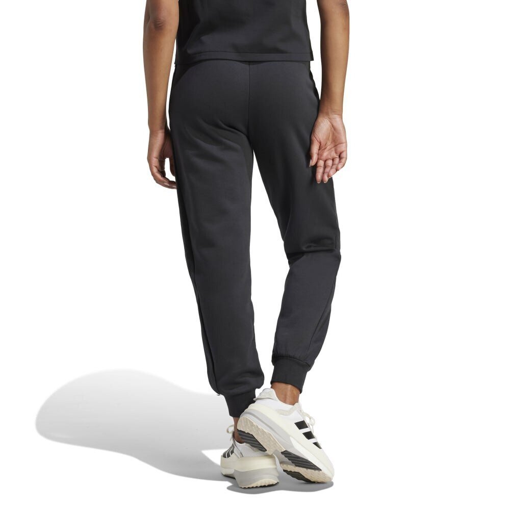 たつ アディダス（adidas）（レディース）W Z.N.E. パンツ KTJ90-JE7842
