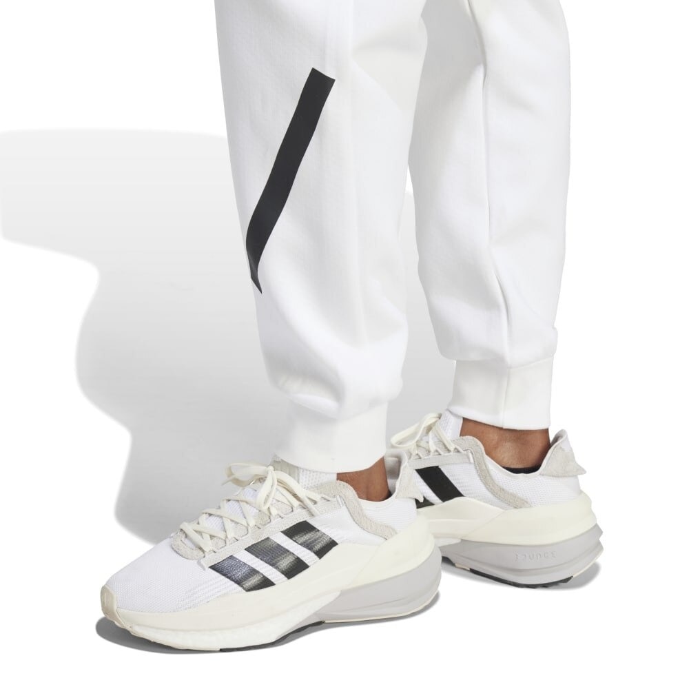 アディダス（adidas）（レディース）W Z.N.E. パンツ KTJ90-JE7843