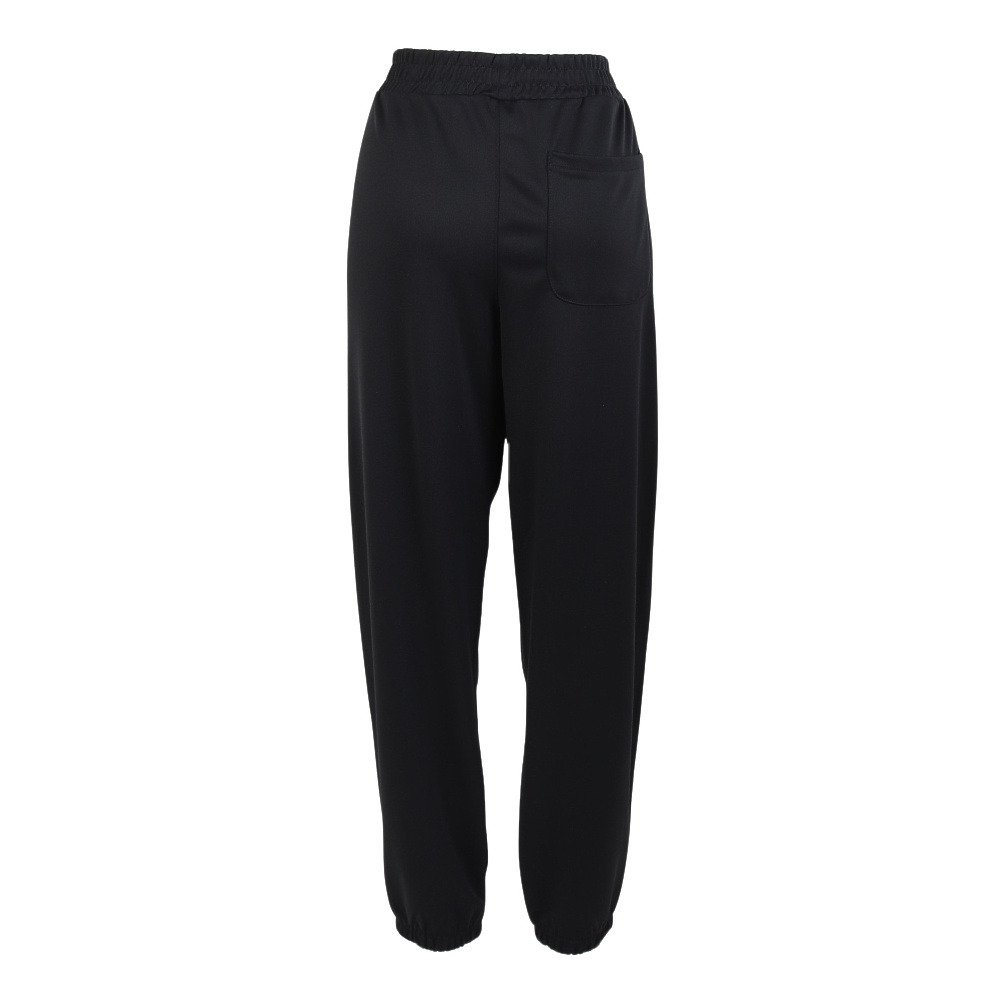 ニューバランス（new balance）（レディース）スポース ダブルニット