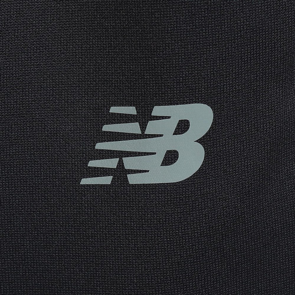 ニューバランス（new balance）（レディース）スポース ダブルニット