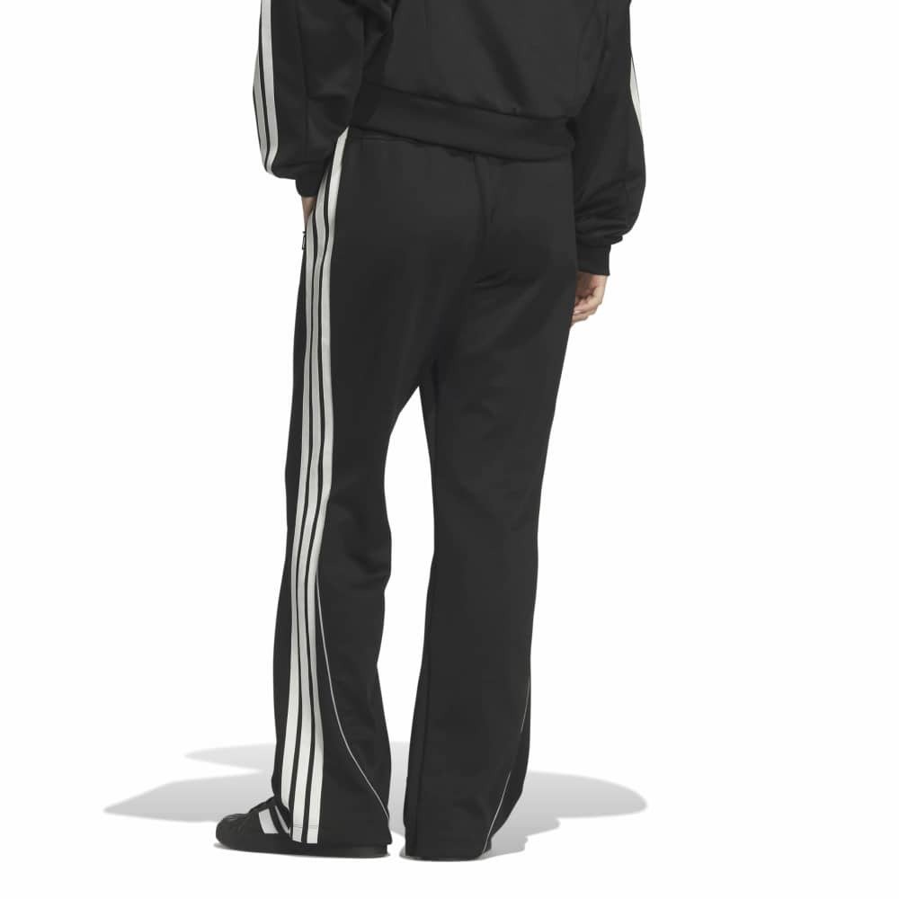 アディダス（adidas）（レディース）STADIUM CHROME トラック パンツ