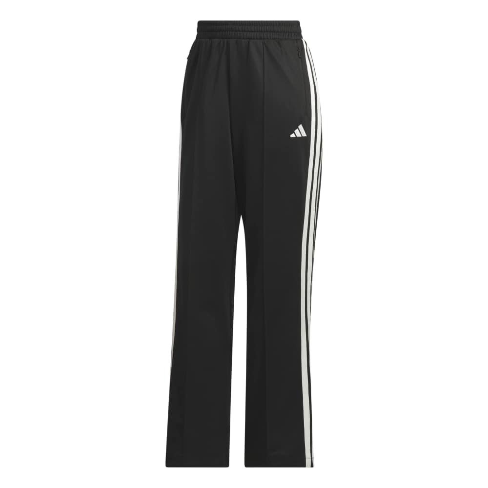 アディダス（adidas）（レディース）STADIUM CHROME トラック パンツ