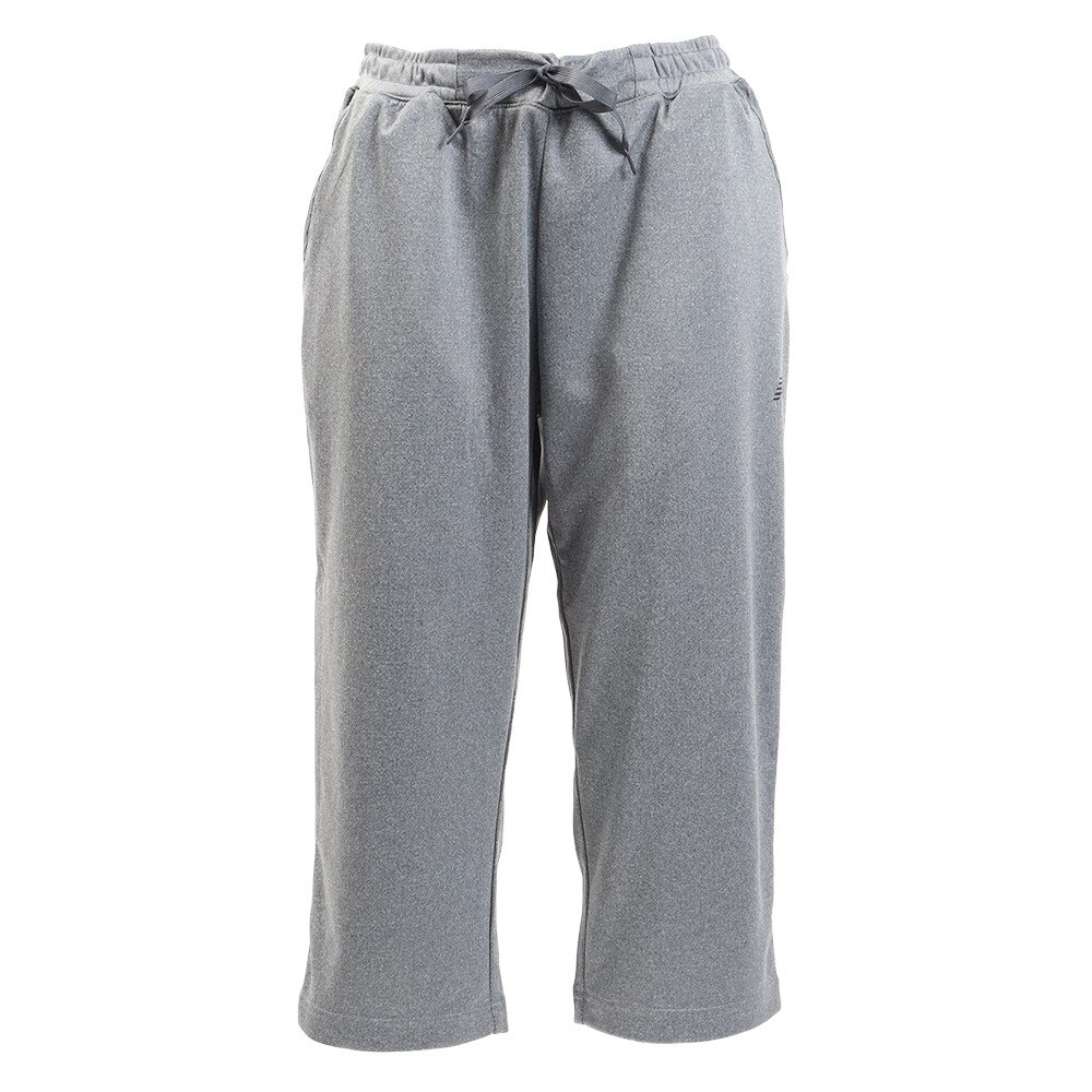  5way グリッドニットカプリパンツ JWPP9259HGR オンライン価格
