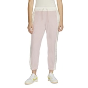 ナイキ（NIKE）（レディース）NSW PLSH ヘリテージ ジョガー パンツ DD5711-601