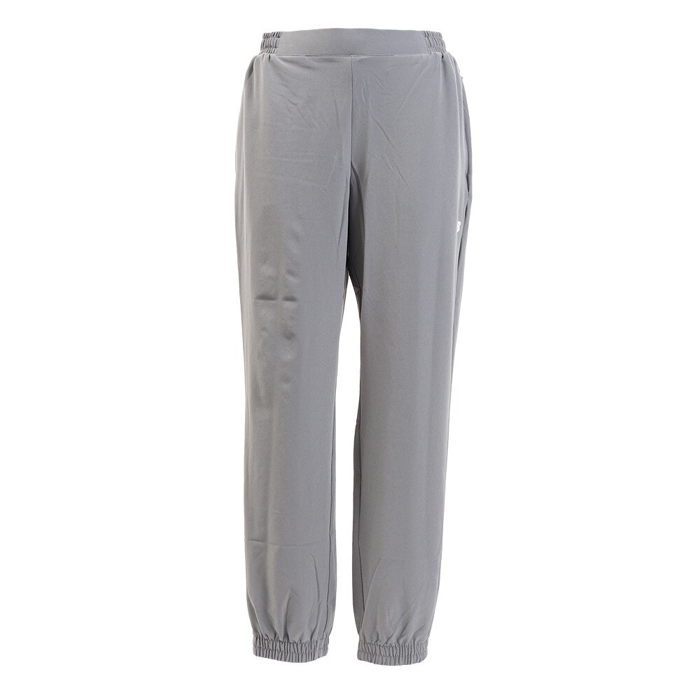  5way ストレッチウーブンロングパンツ JWPP9501GML オンライン価格
