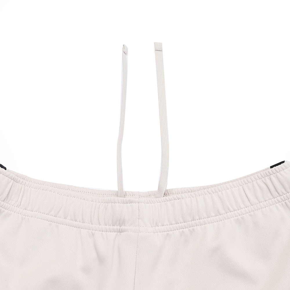 ニューバランス（new balance）（レディース）ニットジョガーパンツ AWP51109TWF