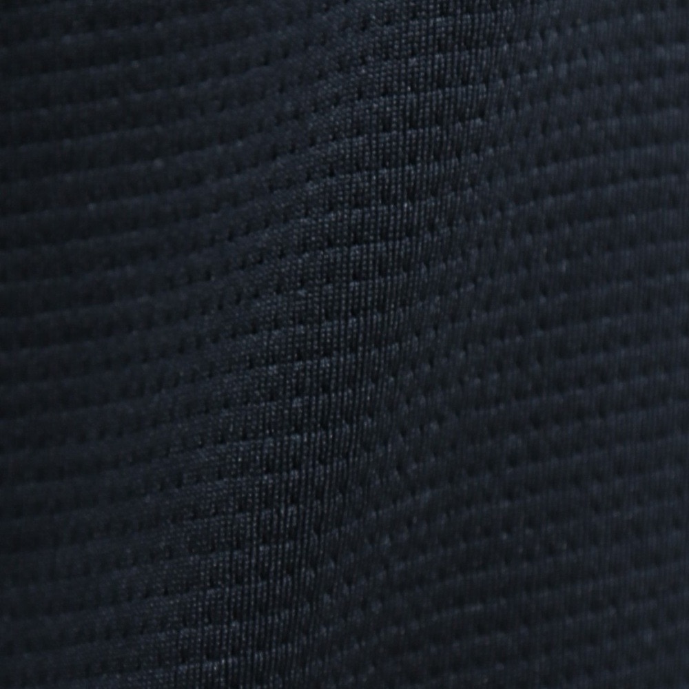 ジローム（GIRAUDM）（レディース）MULTILAYERED WARM パンツ WU5F0016-TR852-GRXL NVY